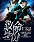 致命身份