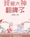 我被大神翻牌了