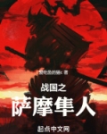 战国basara萨比
