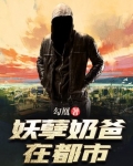 妖孽奶爸在都市