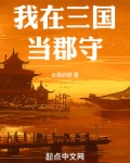 我在三国当郡守小说