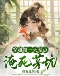 穿越第一天第二天