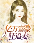 亿万富翁追女孩