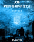 木叶来自宇智波的灵魂之王下载
