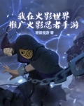 我在火影世界玩lol 小说