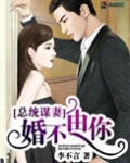 总统谋妻：婚不由你