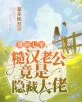 重回七零糙汉老公竟是隐藏大佬傅然冯小青