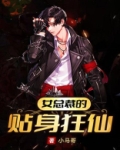 女总裁的贴身狂仙TXT