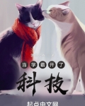 当学霸开了科技txt