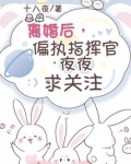 离婚后偏执指挥官天天求关注全文免费
