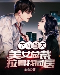 下山当大美女总裁拉我同居