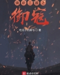 骑砍三国之御寇起点