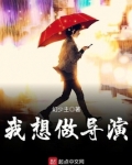 我想做导演