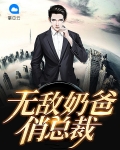 女总裁的无敌奶爸 黄昏何人