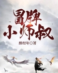 冒牌小师叔女主