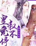 神医小狂妃:皇叔,宠不停!