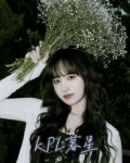 KPL慕星百度小说
