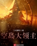 空岛大领主