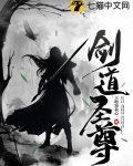 剑道圣尊