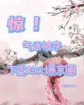下堂妇的锦绣前程 小说