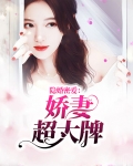 隐婚密爱老公v587免费阅读下载