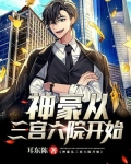 神豪从三宫六院开始小说下载