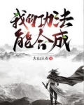 我的功法能合成 小说 火山三石