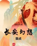 长安幻想诗悦官网