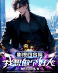 四合院开局做个好人第八区
