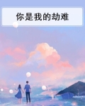你是我的劫难