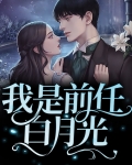 与前任的白月光相爱