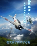 抗战雄鹰开局就抢鬼子战斗机百度