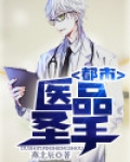 都市医品圣手