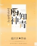 七零穿书之厨神知青txt百度云