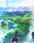 时空扭曲徽章在哪里换东西
