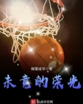 未竟的荣光是什么意思