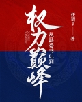 从县委书记到权力巅峰李威免费阅读