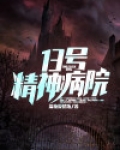 13号精神病院