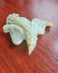 古玩情缘
