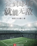 签到球场就能无敌起点