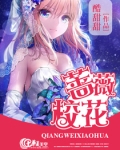 蔷薇校花