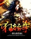 狂妄至尊