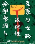 宇智波少女小说