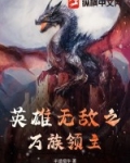 英雄无敌之万族领主小说