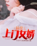 最佳上门女婿全文免费阅读作者豌豆荚