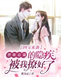 书名:《四宝来袭,爹地请赐教》