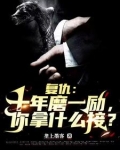十年之后复仇