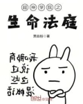 超神学院之生命法庭