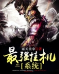 最强挂机系统叶天动漫