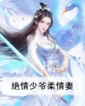 绝情少爷柔情妻